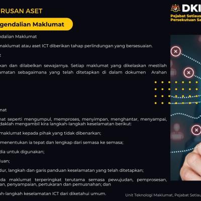 Poster Dkict 17 2025