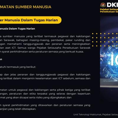 Poster Dkict 18 2025