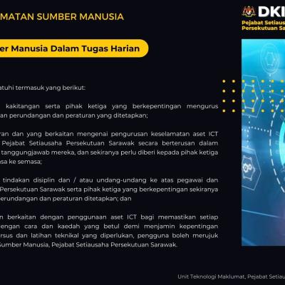 Poster Dkict 19 2025