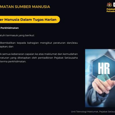 Poster Dkict 20 2025