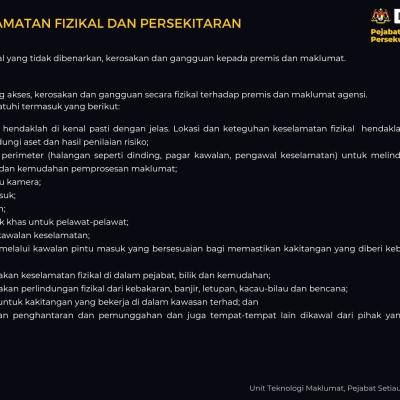 Poster Dkict 21 2025