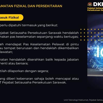 Poster Dkict 22 2025