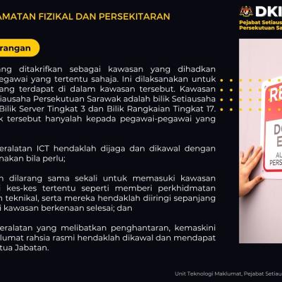 Poster Dkict 23 2025