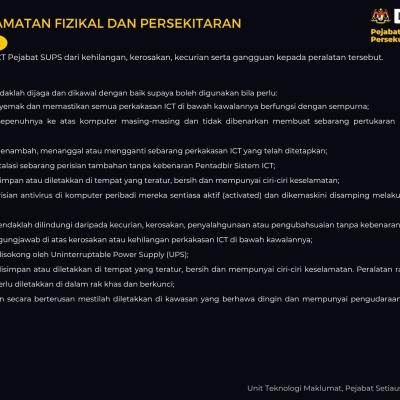 Poster Dkict 24 2025 I