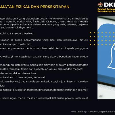 Poster Dkict 25 2025