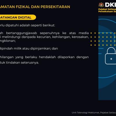 Poster Dkict 26 2025