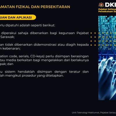 Poster Dkict 27 2025