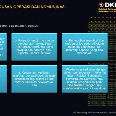 Poster Dkict 54 2025