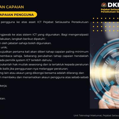 Poster Dkict 56 2025