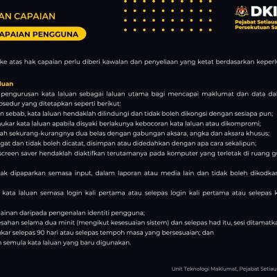 Poster Dkict 57 2025