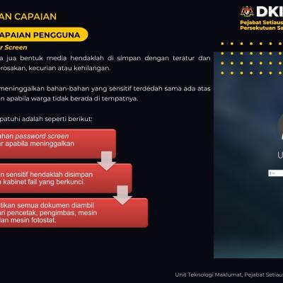 Poster Dkict 58 2025