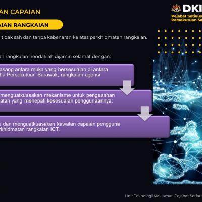 Poster Dkict 59 2025