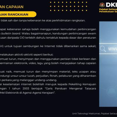 Poster Dkict 60 2025 Ii