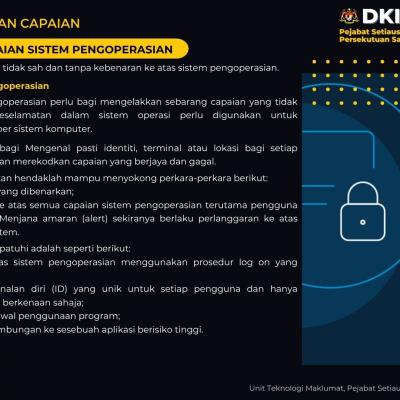 Poster Dkict 61 2025
