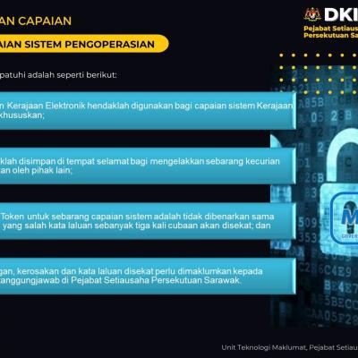 Poster Dkict 62 2025