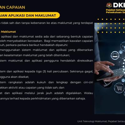 Poster Dkict 63 2025