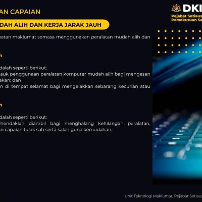 Poster Dkict 64 2025