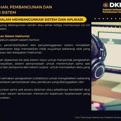 Poster Dkict 65 2025