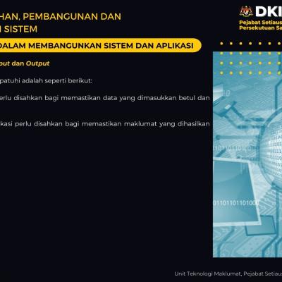 Poster Dkict 66 2025