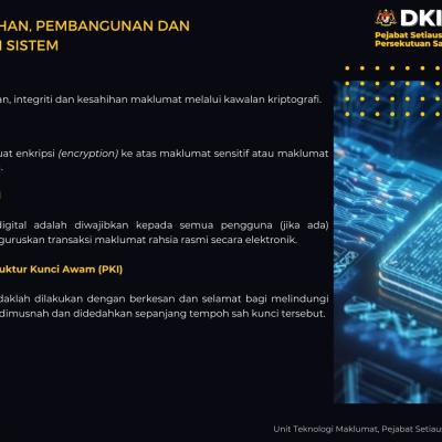 Poster Dkict 67 2025