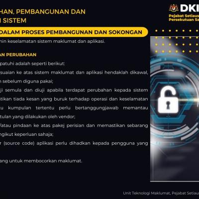 Poster Dkict 69 2025