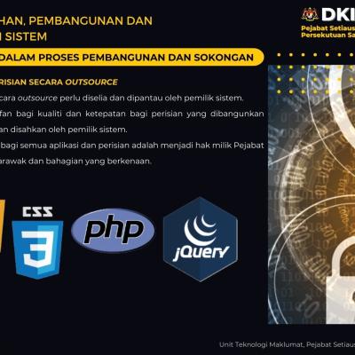 Poster Dkict 70 2025