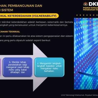Poster Dkict 71 2025
