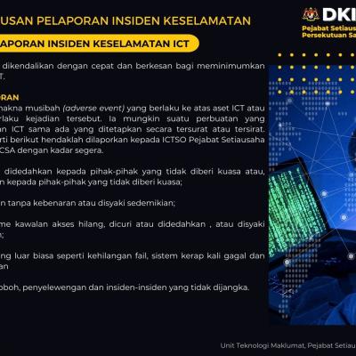 Poster Dkict 72 2025