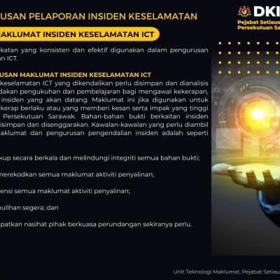 Poster Dkict 73 2025