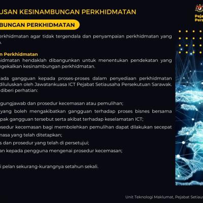 Poster Dkict 74 2025 I