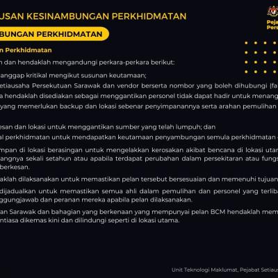 Poster Dkict 74 2025 Ii