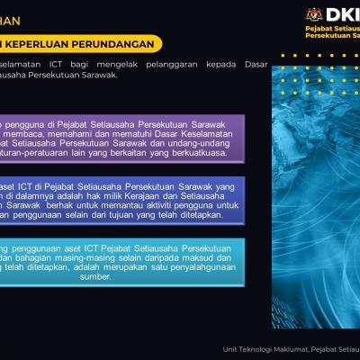 Poster Dkict 75 2025