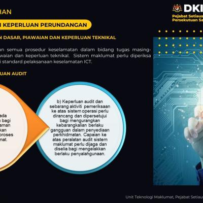 Poster Dkict 76 2025