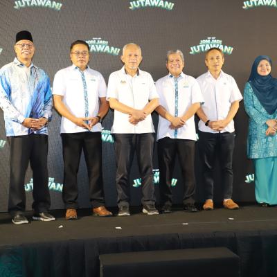 24 Unit Pro Sups