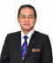 dato-amir.png