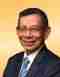 datu-hj-ismawi-bin-hj-ismuni.jpg
