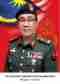 mejar-jeneral-dato-dzulkafli-bin-haji.jpg