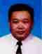 nixon-anak-kennedy-kumbong.jpg