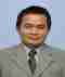 picture73.jpg