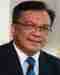 prof-datuk-dr-mohamad-kadim-bin-suaidi.jpg
