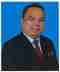 Tuan Haji
