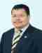 ybrs.-dr.-azmi-bin-amat-murjan.jpg