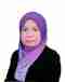 ybrs.-dr.-norisah-binti-suhaili.jpg