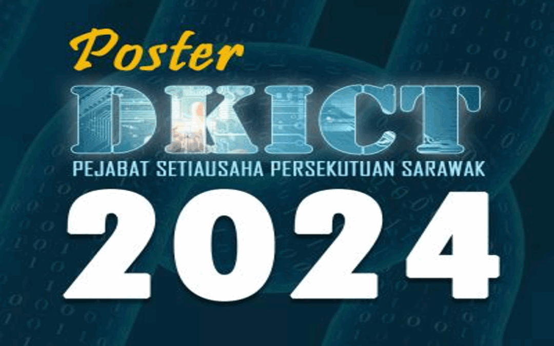 DKICT 2024