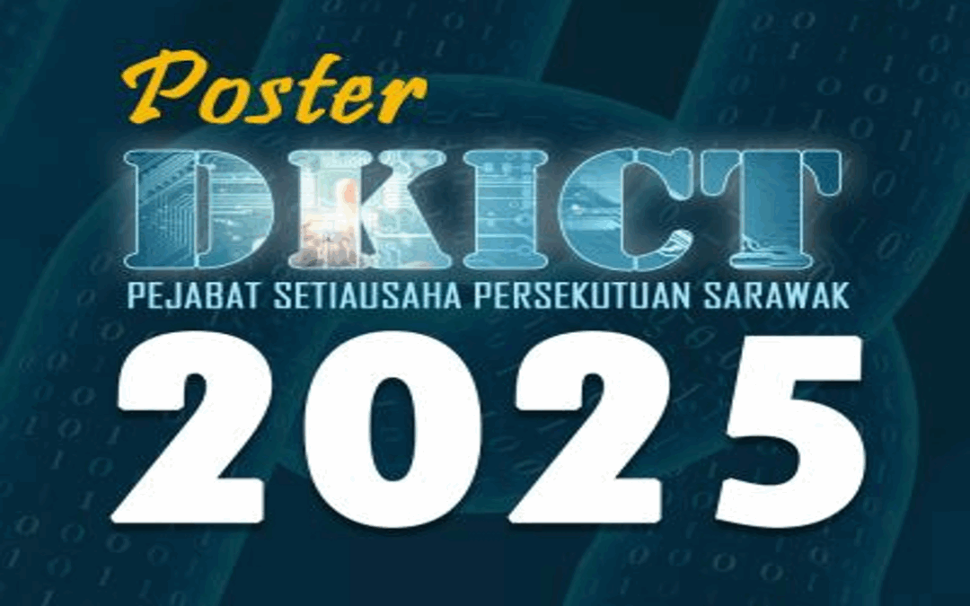 DKICT 2025
