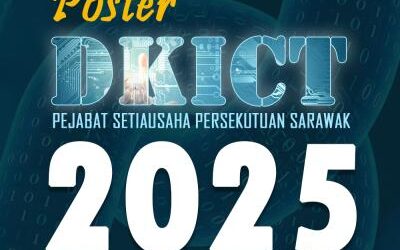DKICT 2025