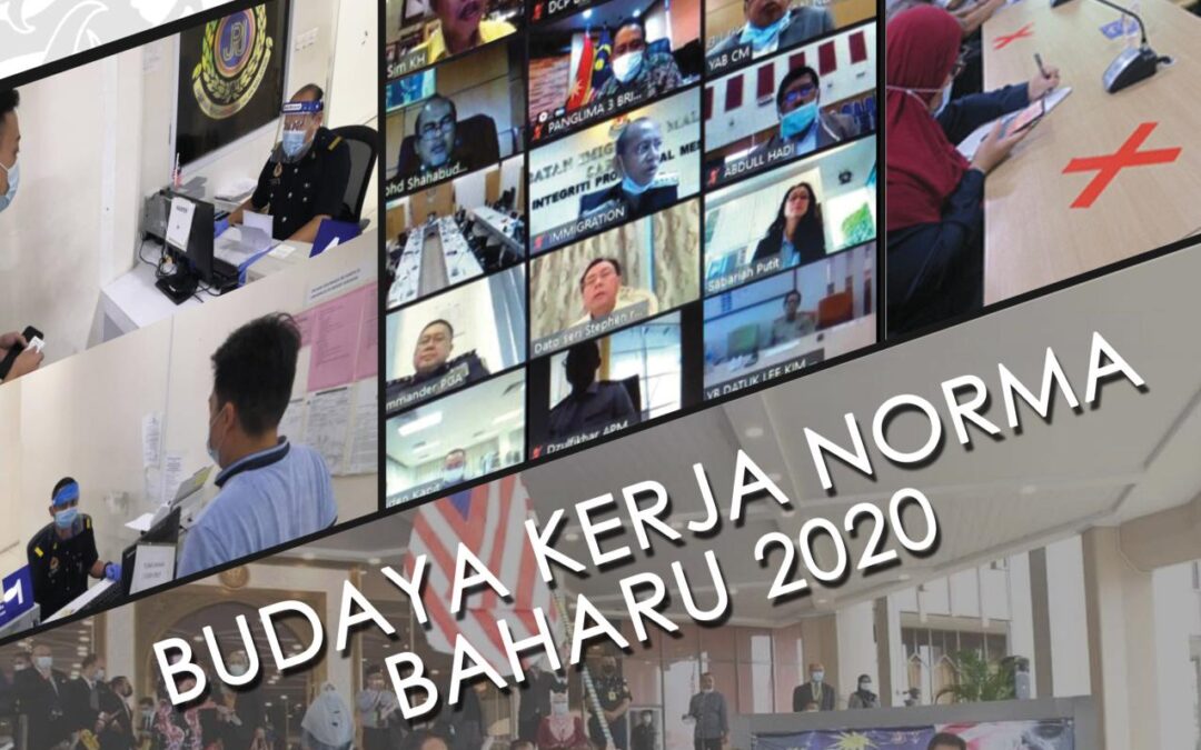 Buletin 2020