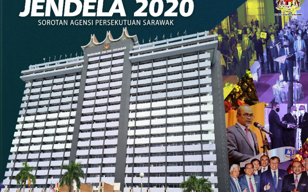 Jendela 2020